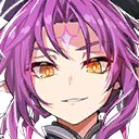IconHero-Veigas-Hyper.png